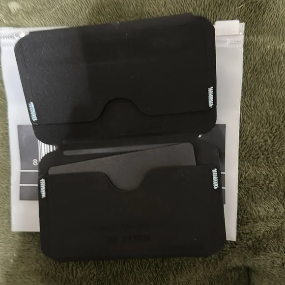 New Re Form02 - Picture 6 of 8